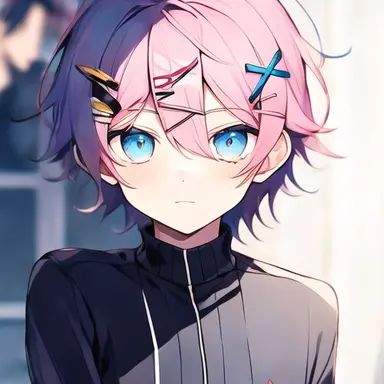 Profile image of ゆーなぎ