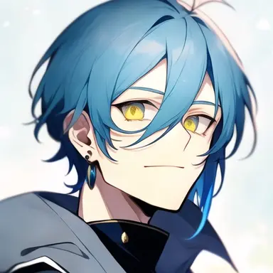 Profile image of そらり
