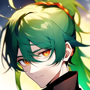 Profile image of くるめ