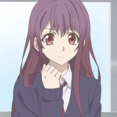 Profile image of 一ノ瀬るな
