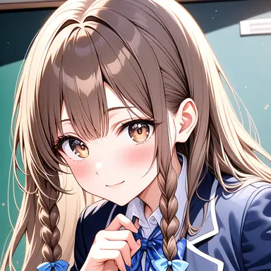 Profile image of 호노카