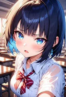 Profile image of 린카