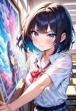 Profile image of 린카