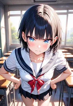 Profile image of 린카