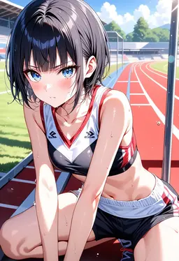 Profile image of 린카