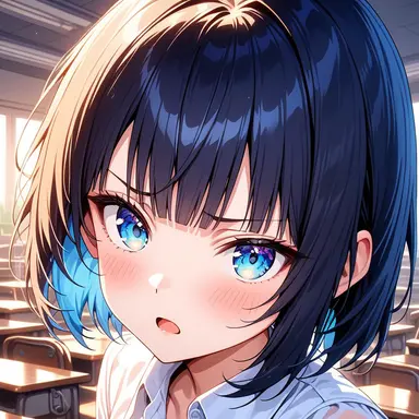 Profile image of 린카