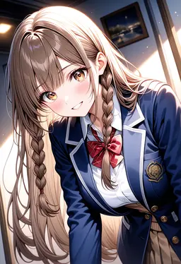 Profile image of 호노카