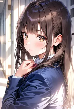 Profile image of 호노카