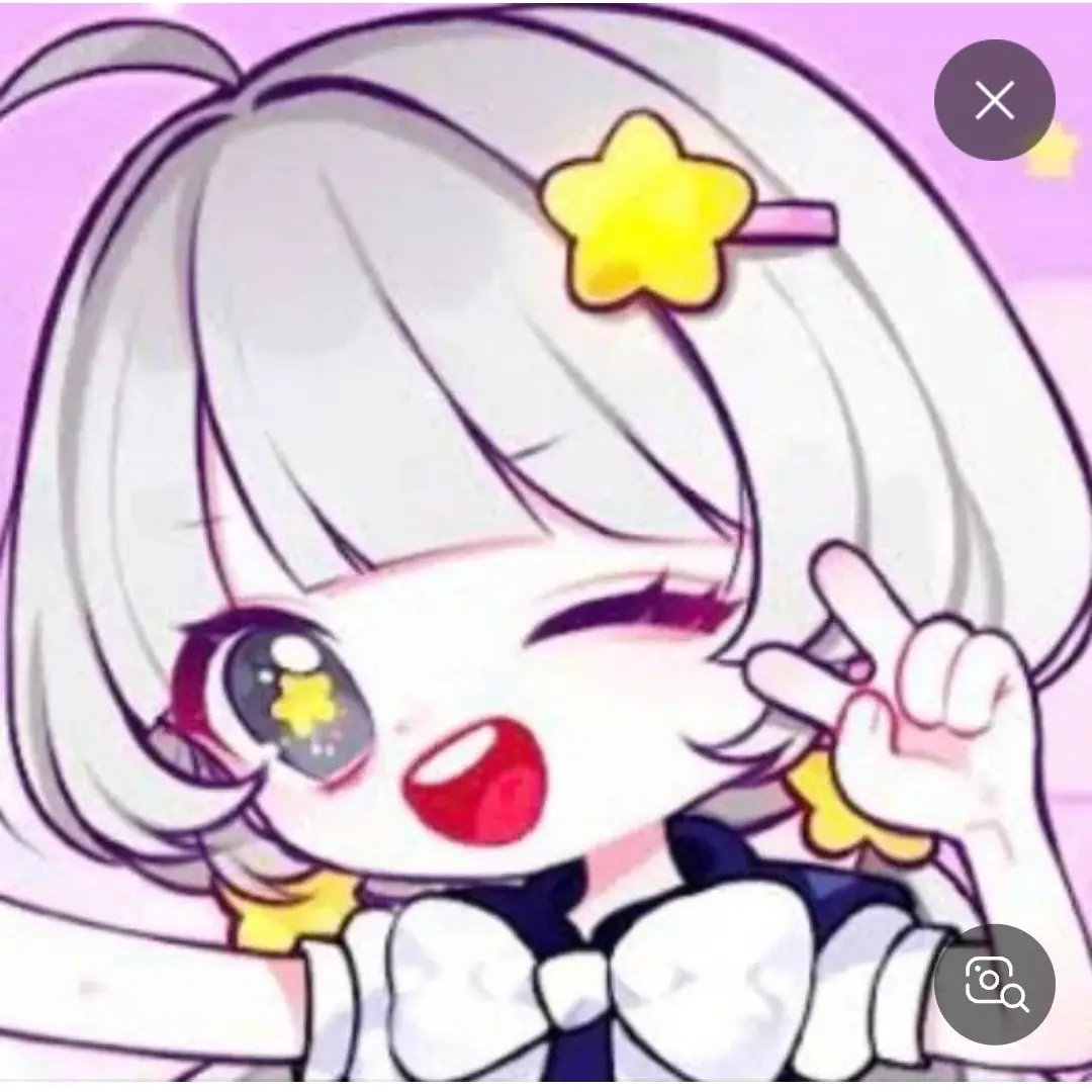 HarshArrow8369의 유기사♡♡♡♡♡♡♡♡♡♡♡♡♡♡♡♡♡