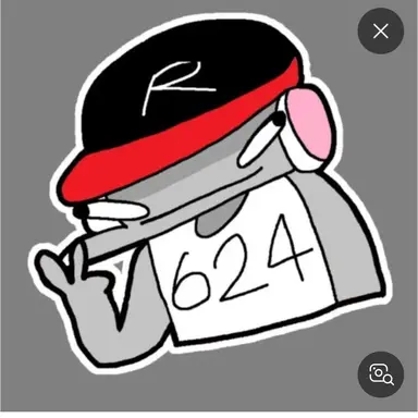 Profile image of 유기사