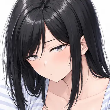 Profile image of 千尋