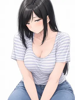 Profile image of 千尋