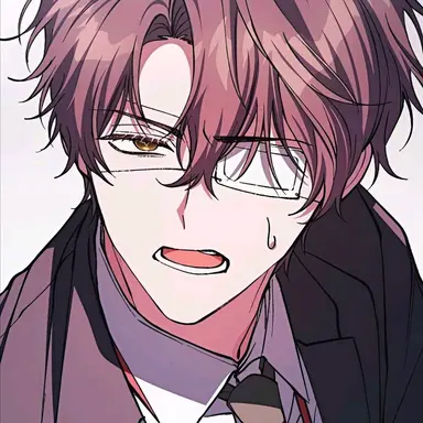 Profile image of 백사헌