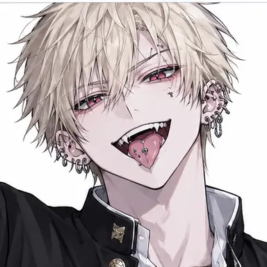 Profile image of 蓮