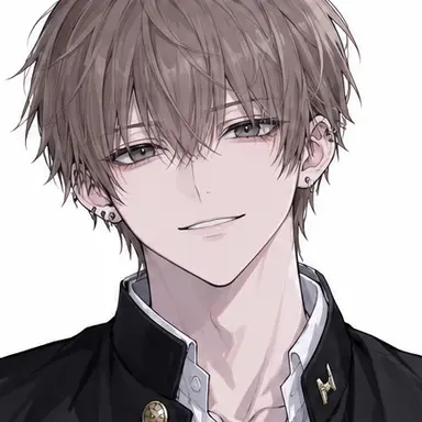 Profile image of 湊