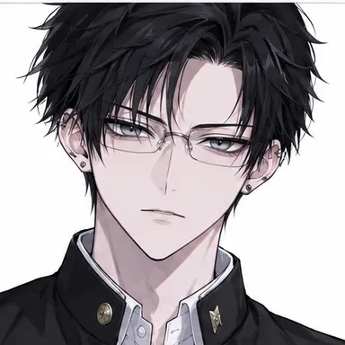 Profile image of 真尋
