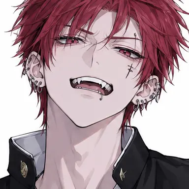 Profile image of 迅