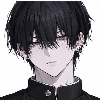 Profile image of 凪