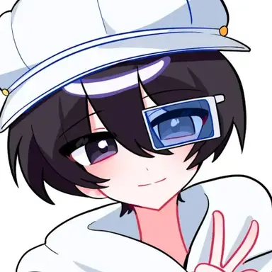 Profile image of 크쀠