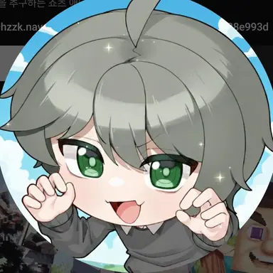 Profile image of 핸드