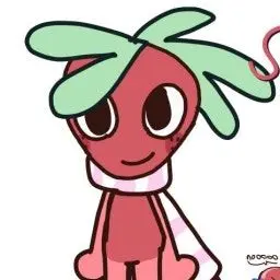 Profile image of 스프라우트