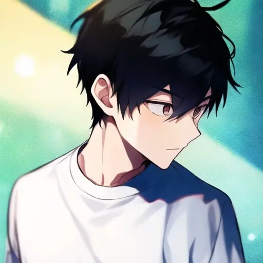 kasaya__062914의 すれ違いからこんなことになるなんて