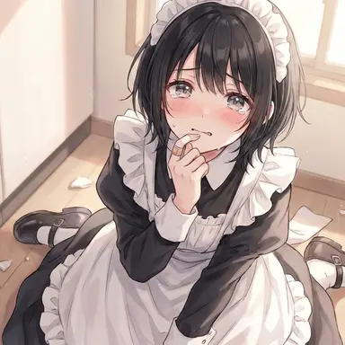 Profile image of 紬