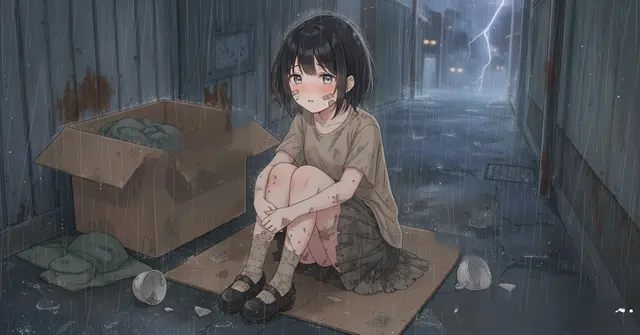Profile image of 紬