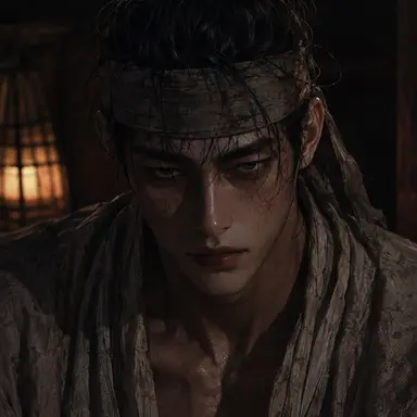 Profile image of Manseok