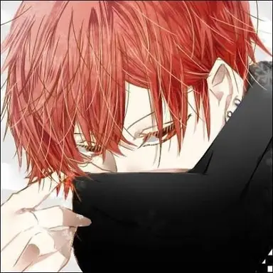 Profile image of 遙真