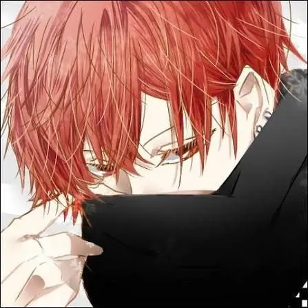 maro8642의 よつば学園【BL】