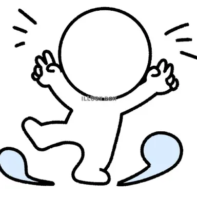 Profile image of 生徒