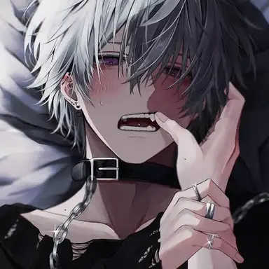 Profile image of 優