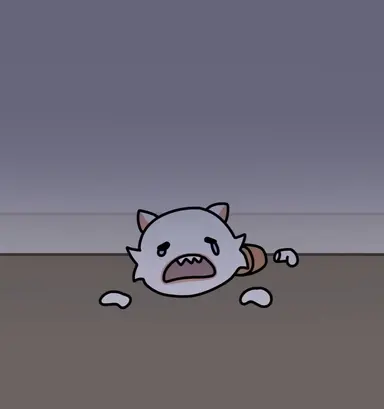 Profile image of ピリリバッビッ