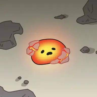 Profile image of 녹놋락발라