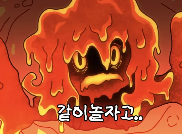 Profile image of 녹놋락발라