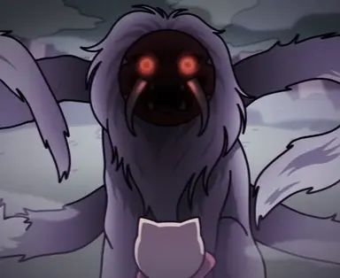 Profile image of チャンサンボム