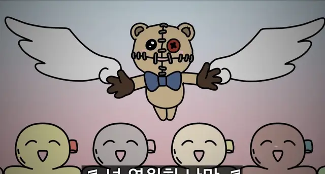 Profile image of 콧툰봉돌돌