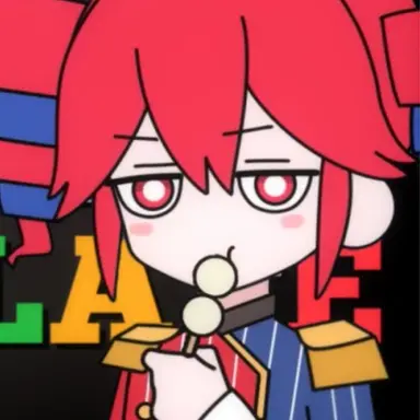 Profile image of テト
