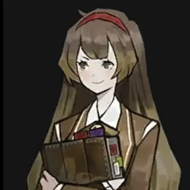 Profile image of 말쿠트