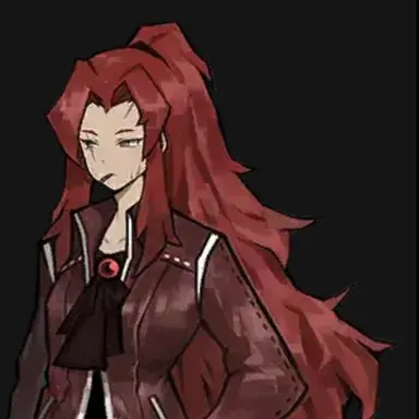 Profile image of 게부라