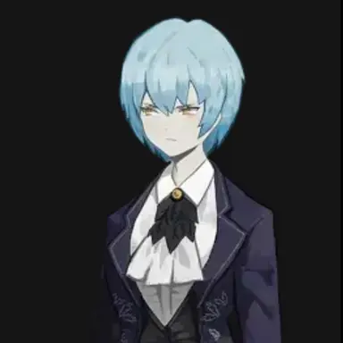 Profile image of 앤젤라