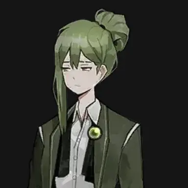 Profile image of 네짜흐