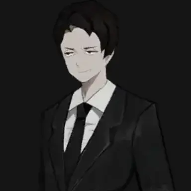 Profile image of 롤랑