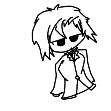 Profile image of イギリス