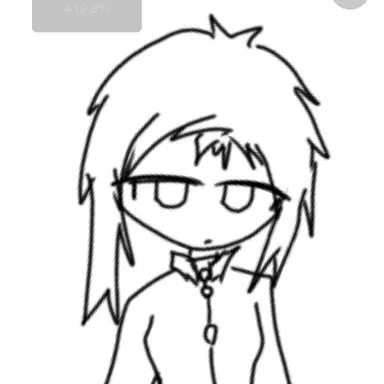 Profile image of フランス