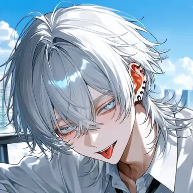 Profile image of 사에