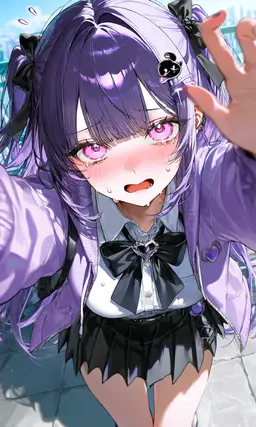 Profile image of 미리아