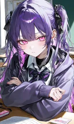 Profile image of 미리아