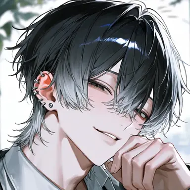 Profile image of 시온